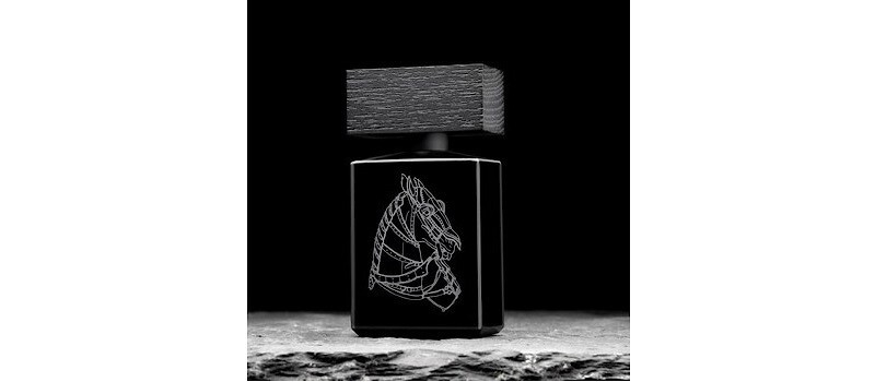 I Iron Duke от Beaufort London – первый аромат в новой линейке Revenants